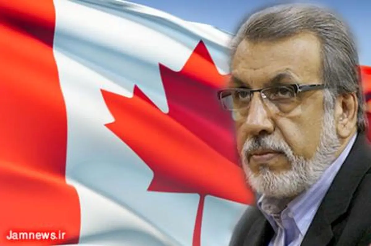 زمان محاکمه خاوری مشخص شد