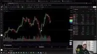 اتریوم و آلت‌کوین‌ها در مسیر صعودی؛ آغاز موج طوفانی بازار!