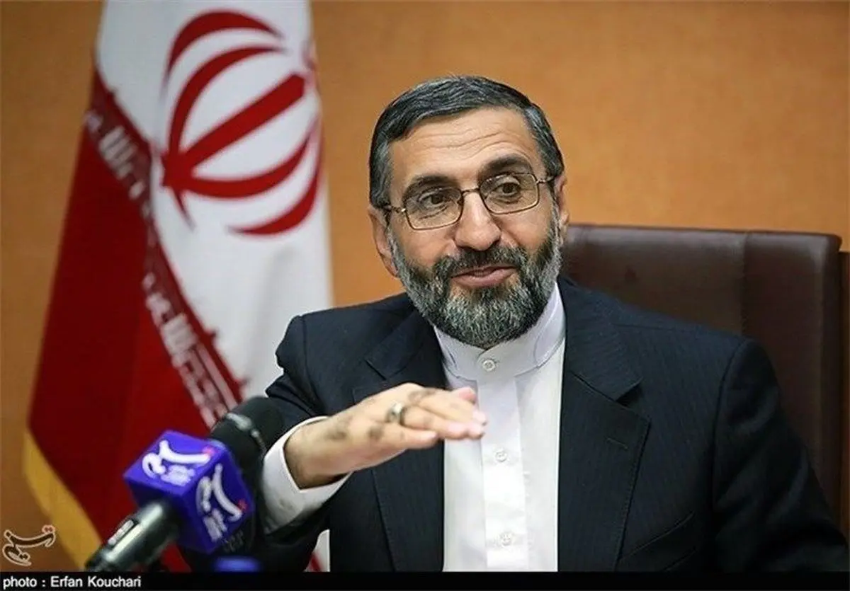 جریمه ۱۱۰  میلیارد دلاری آمریکا در محاکم تهران