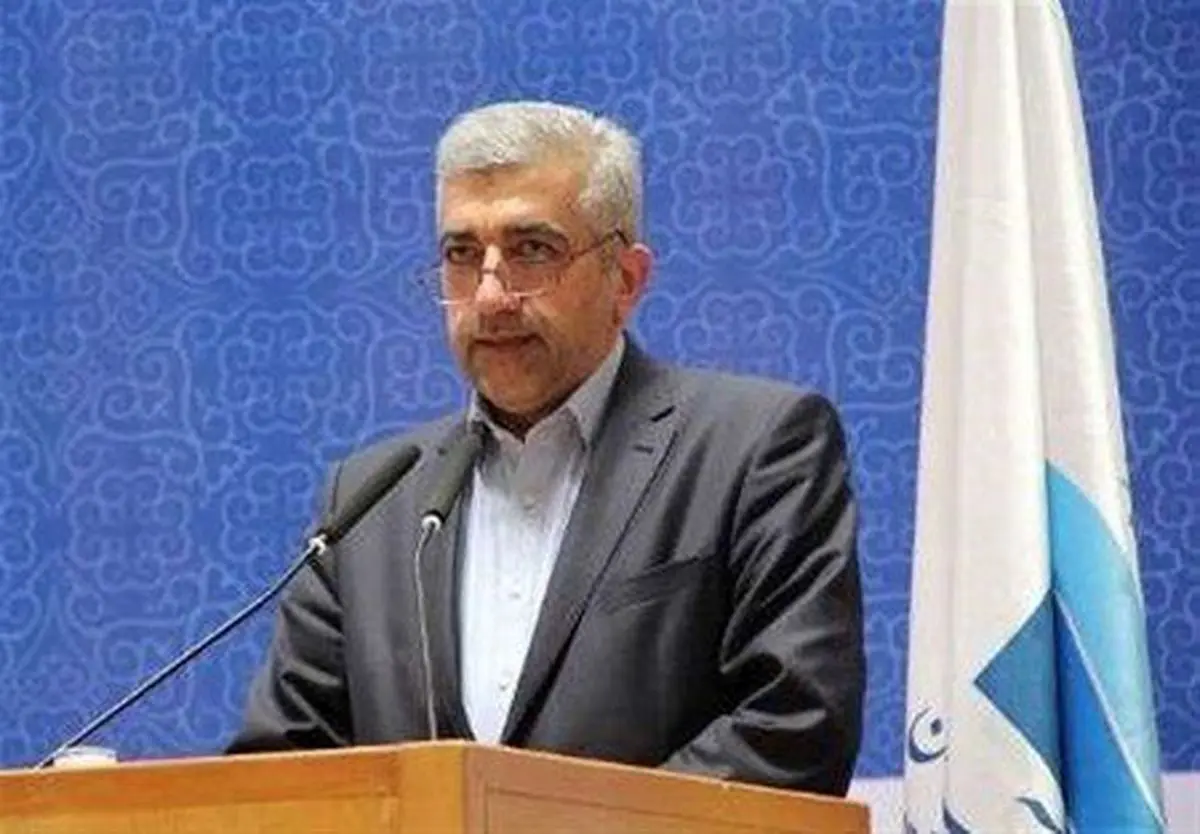 با وزیر پیشنهادی نیرو آشنا شوید؛ دانشمند، دیپلمات و کمی هم مدیر