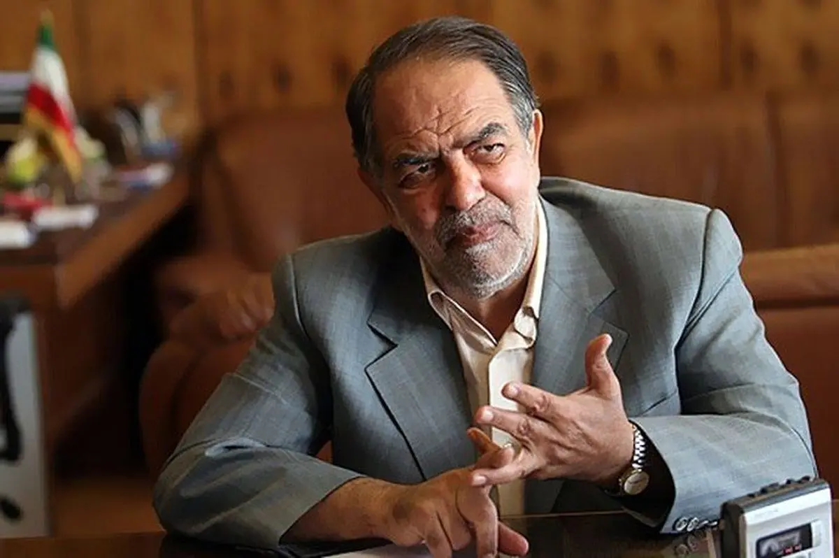 ترکان: اختلاف روحانی و جهانگیری شایعه است