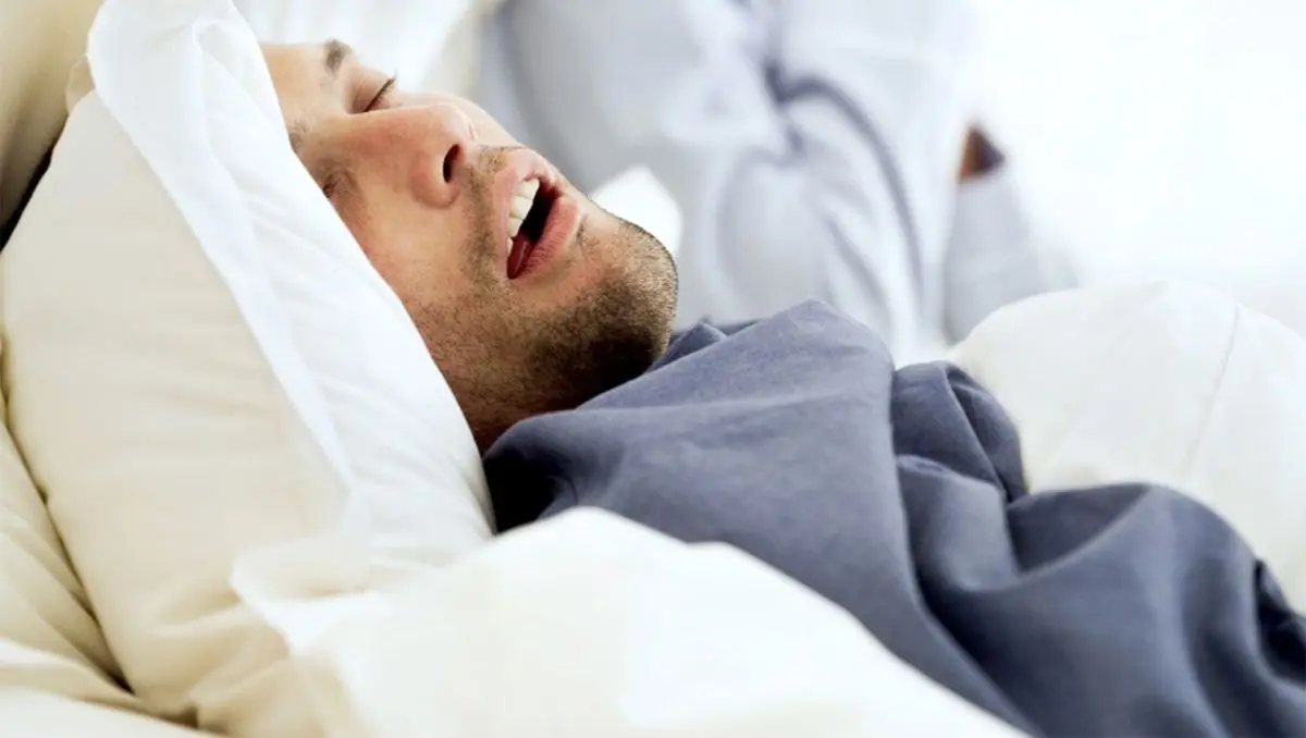 پیش از خواب این جملات را با خود تکرار کنید