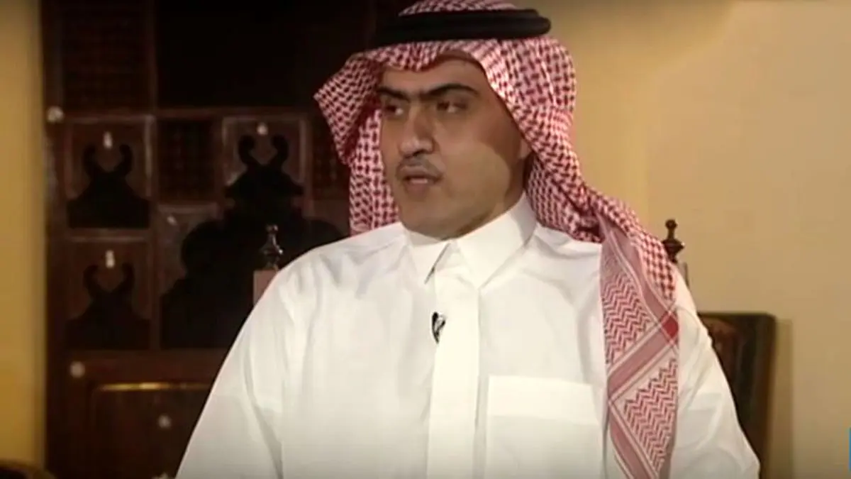 مقام سعودی: اراده کنیم با ایران در خاک خودش می‌جنگیم!