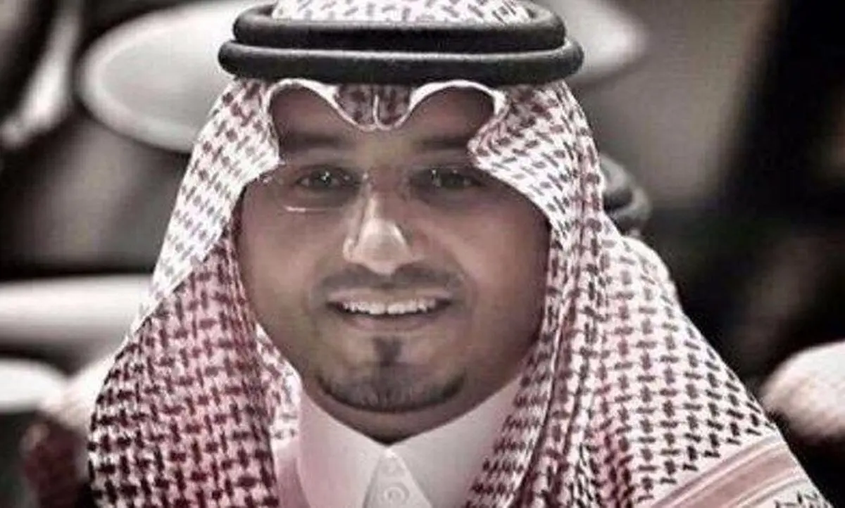 ۸ کشته در سقوط بالگرد عربستان/ شاهزاده سعودی در میان کشته‌ها