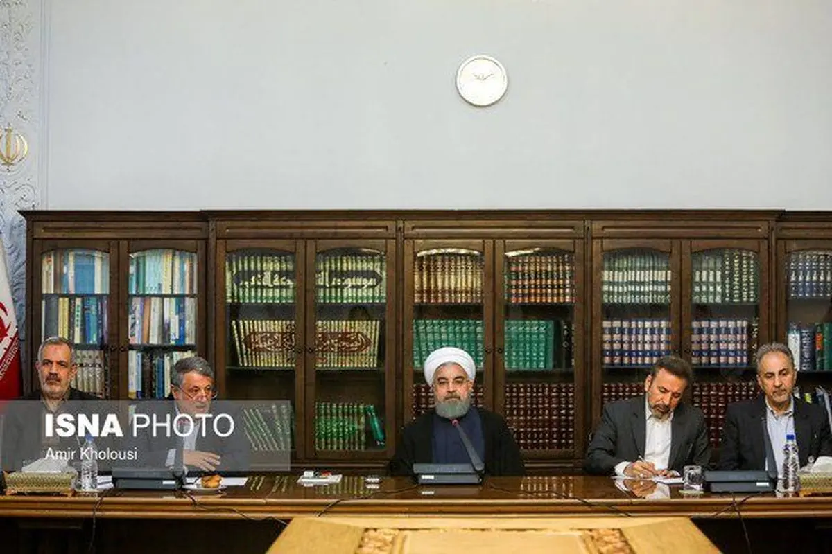 در مورد «هموطن زرتشتی» بر مبنای حقوق شهروندی عمل شود