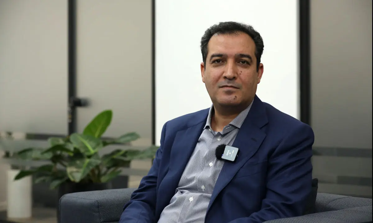حوادث بازی با سپاهان؛ کمیته انضباطی مدیرعامل گل‌گهر را احضار کرد
