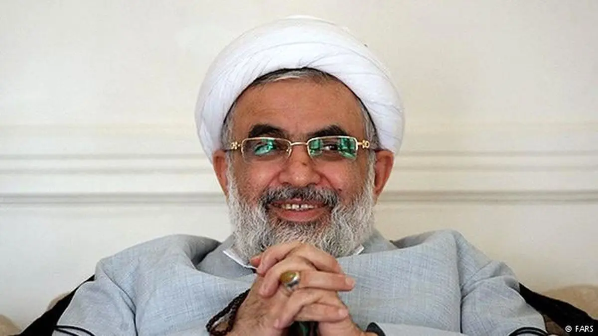 فلاحیان: اینکه خبرنگاران عوامل اطلاعات هستند، شوخی بود