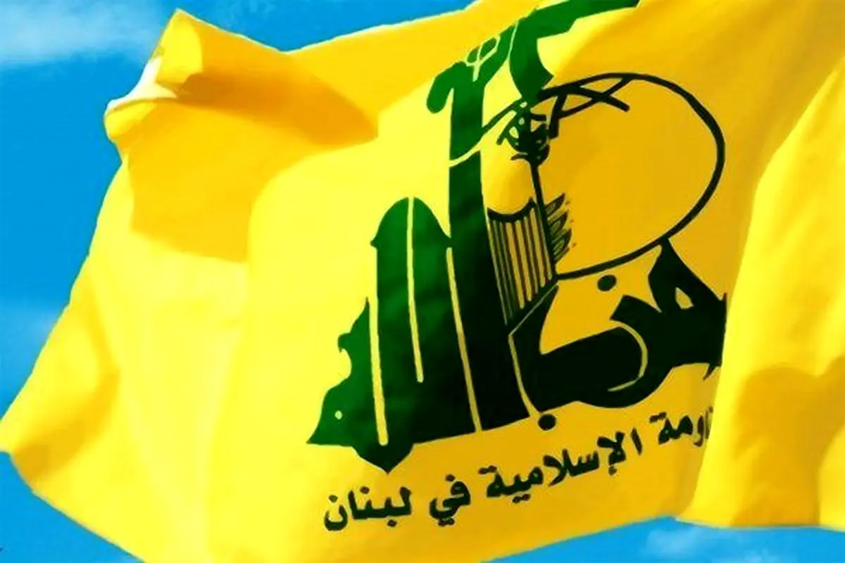 هراس صهیونیستها از جنگ علیه مقاومت/ابعاد جنگ احتمالی آینده