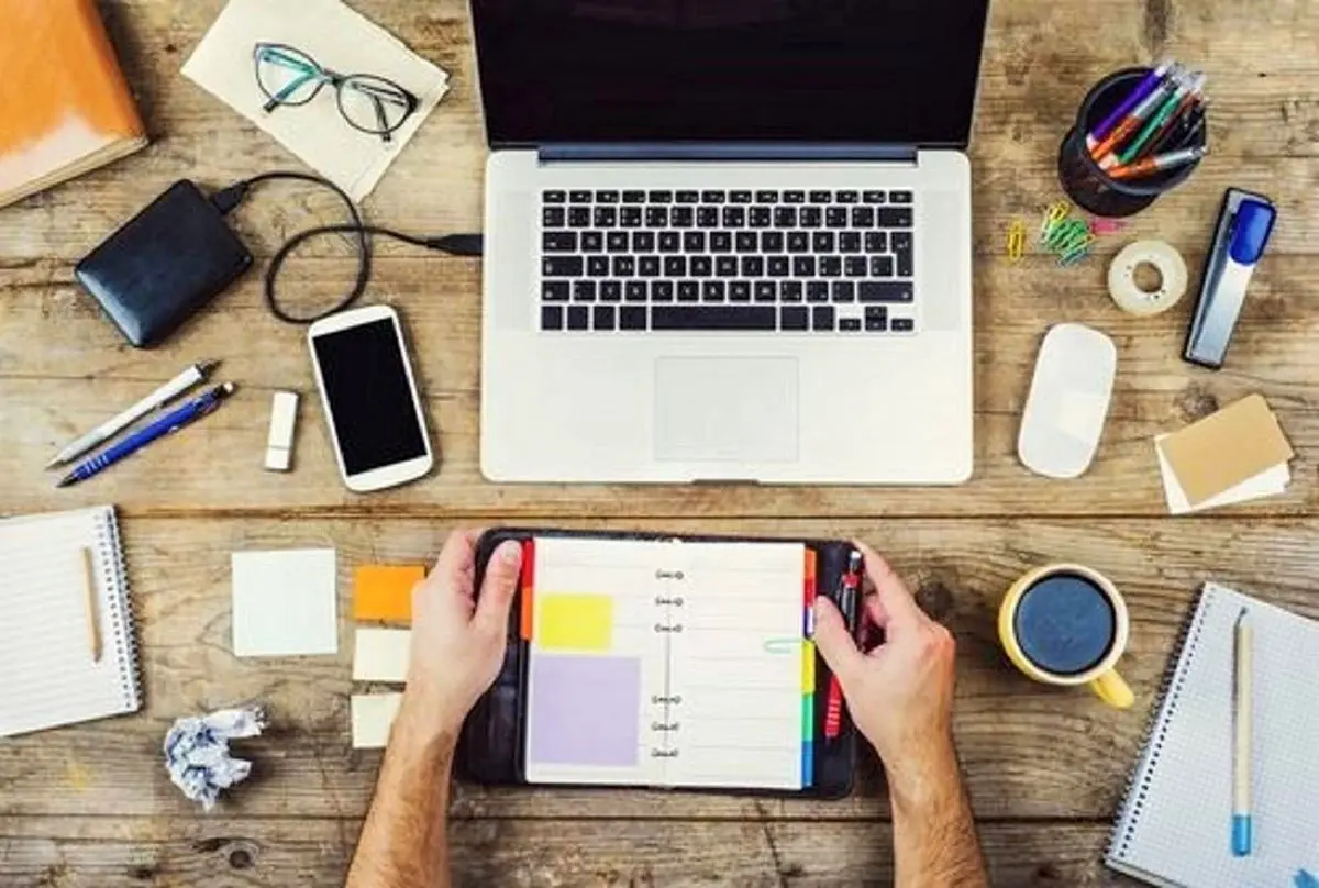 وزیر ارتباطات تعرفه‌های جدید اینترنت ثابت را اعلام کرد