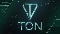 TON از سقوط تاریخی تا نقطه‌عطف؛ آیا تون کوین بازمی‌گردد؟