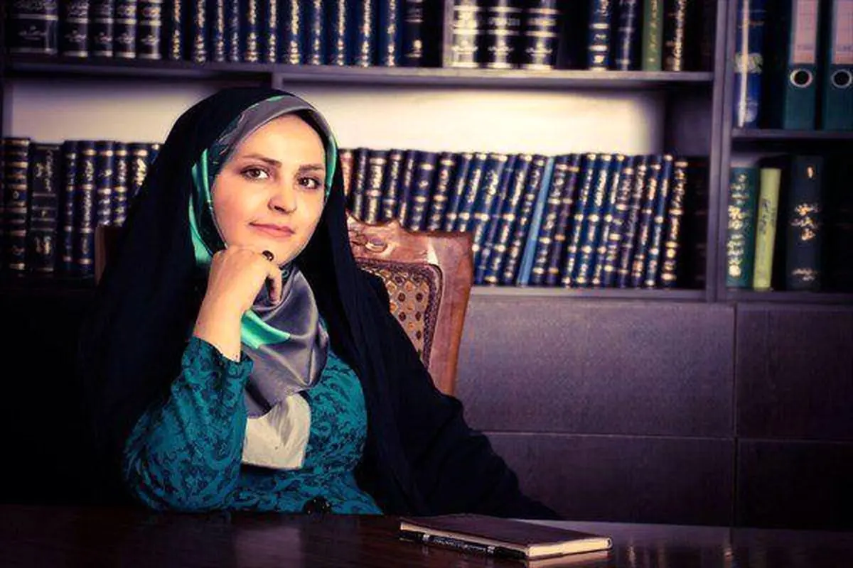 جانشین احتمالی سپنتا: افراطیون به من پیشنهاد داده بودند از سپنتا شکایت کنم