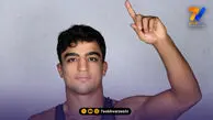 سه نیمه نهایی با چهار مبارز؛ شاهکار احمد جوان دوشادوش دو ابر قهرمان