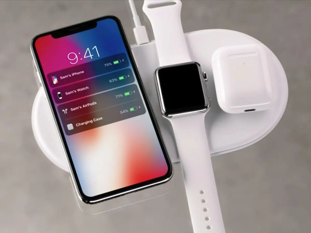 هزینه تعمیر iPhone X شما را شوکه می‌کند