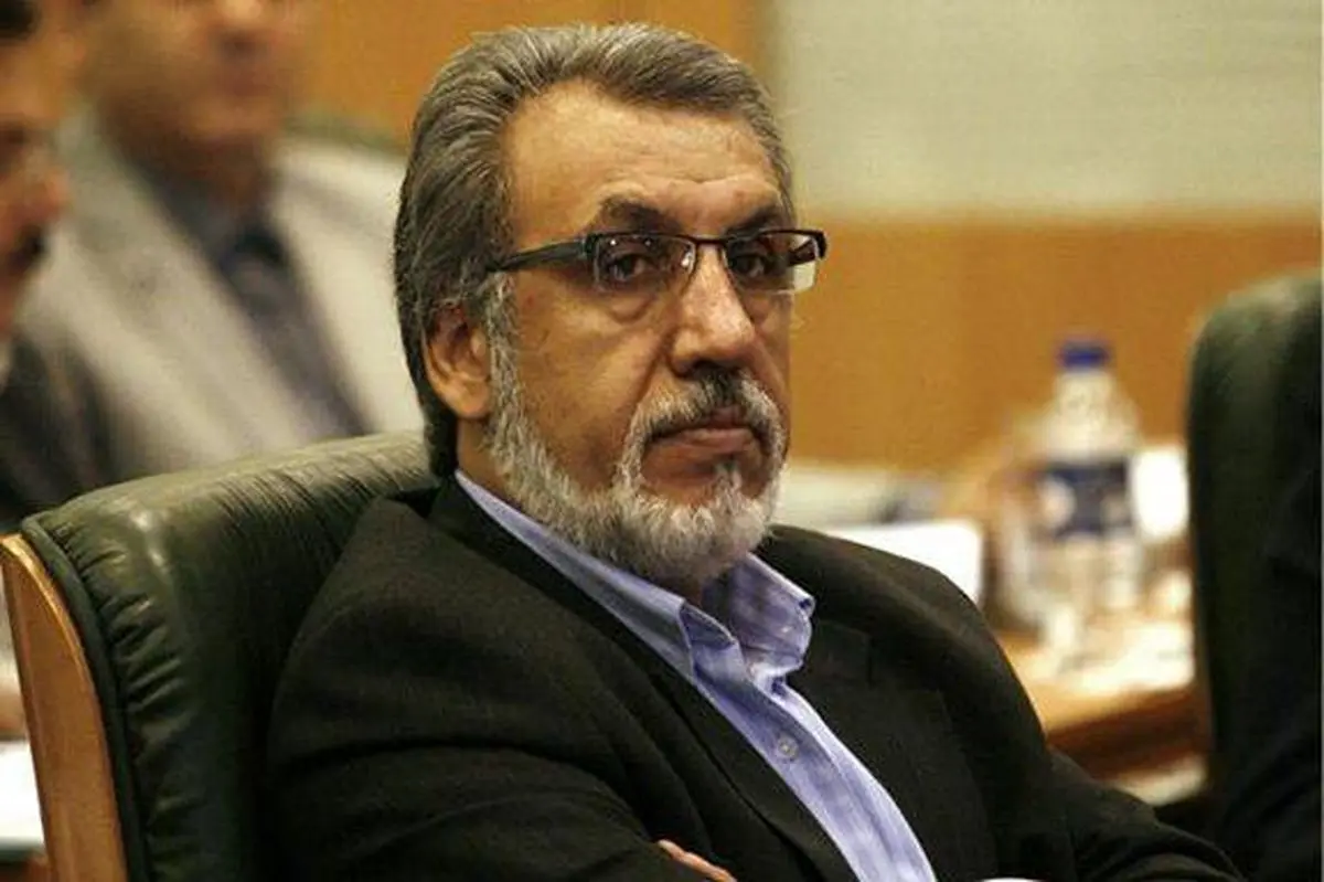 محاکمه غیابی، «خاوری» را به کشور باز می‌گرداند؟