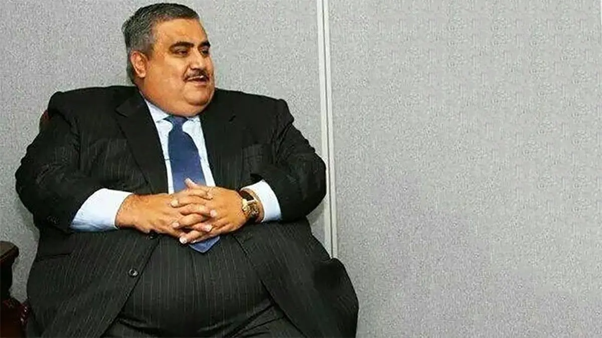 بحرین: اعتراض ایران بر تصمیمات اتحادیه عرب تأثیری ندارد