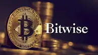 نخستین صندوق شاخص ده ارز دیجیتال بزرگ رسماً به بورس نیویورک راه یافت!