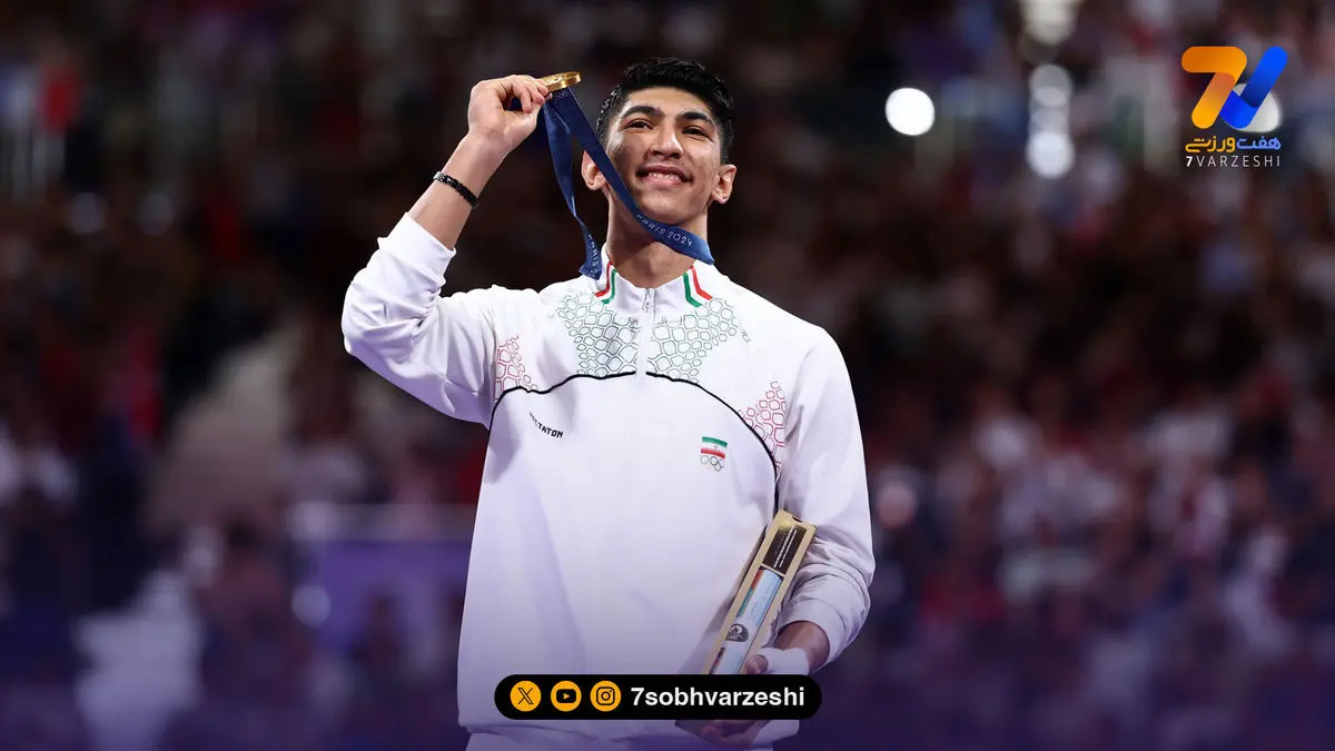 برنامه رقابت های تکواندوی قهرمانی جهان مشخص شد