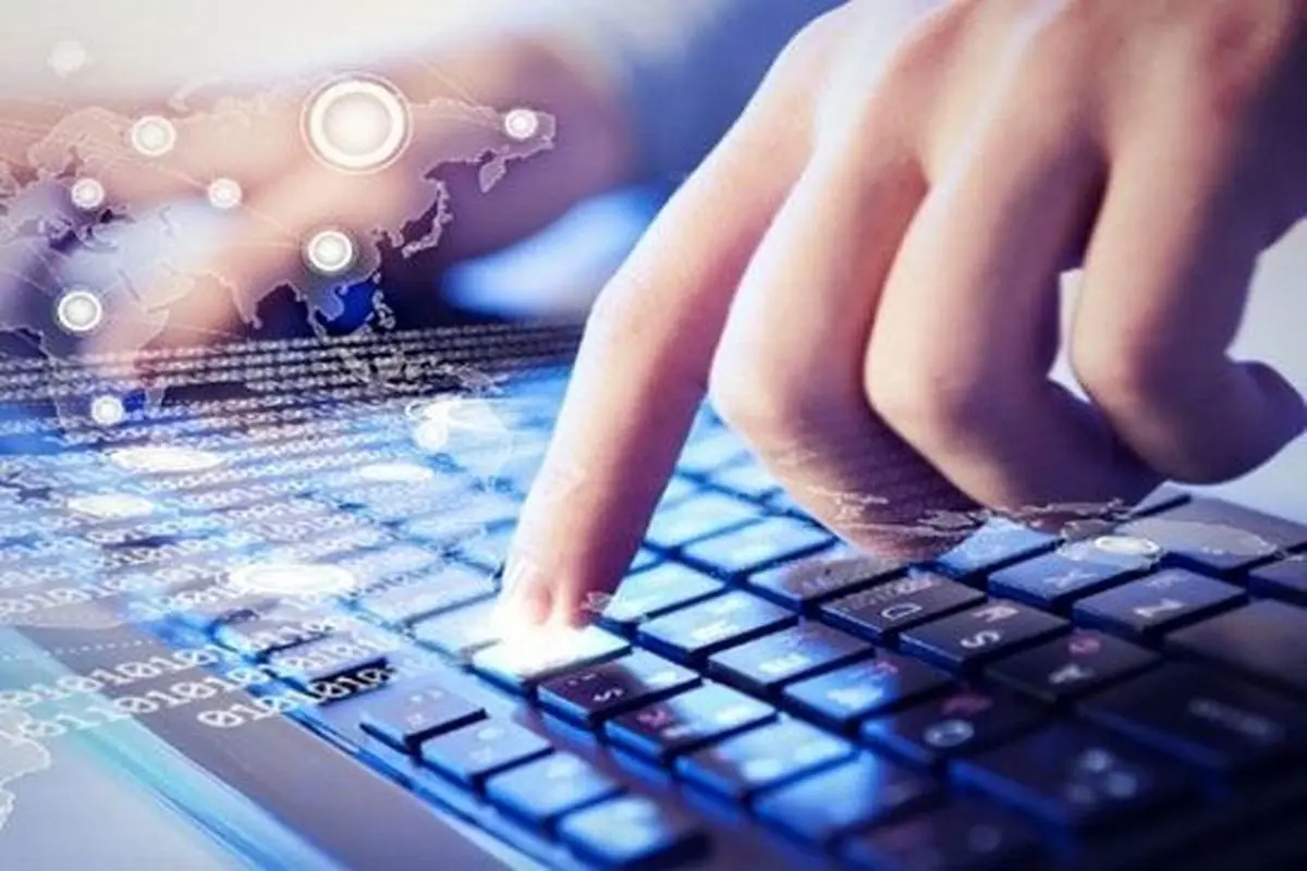 رفع ابهام از نرخ های جدید اینترنت