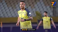 فیفا وارد پرونده ریکاردو آلوز شد؛ درخواست بازی در سپاهان رد شد!