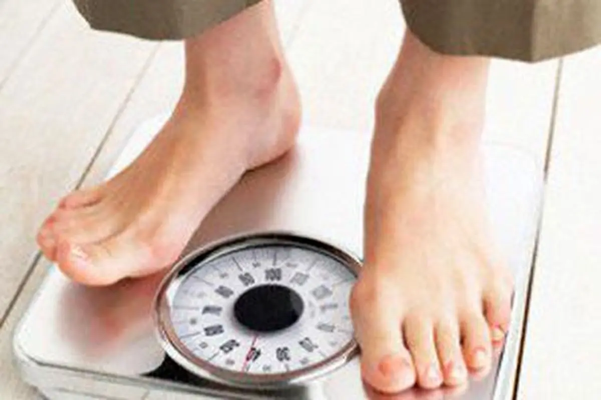 پنج راه ساده برای بالا بردن سوخت و ساز بدن و کاهش وزن