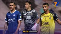 صفیری: تمامی قضاوت ها بدون ایراد بود