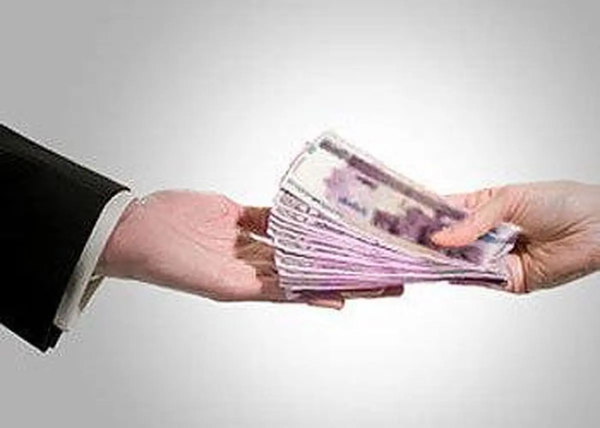 برای سال ۹۷/ افزایش حقوق کارکنان ۱۰ درصد شد