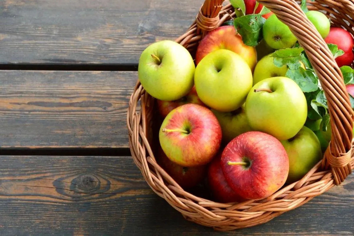 رژیم غذایی برای آب کردن چربی شکم و پهلو