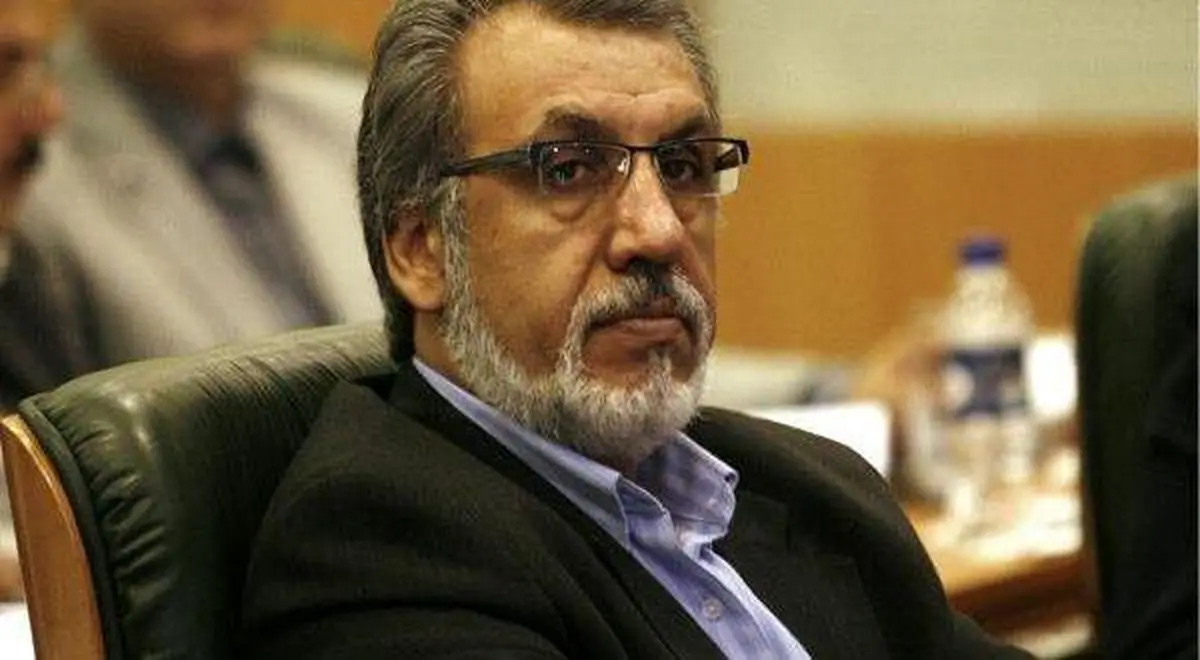 پلیس کانادا ادعای قتل خاوری را تکذیب کرد