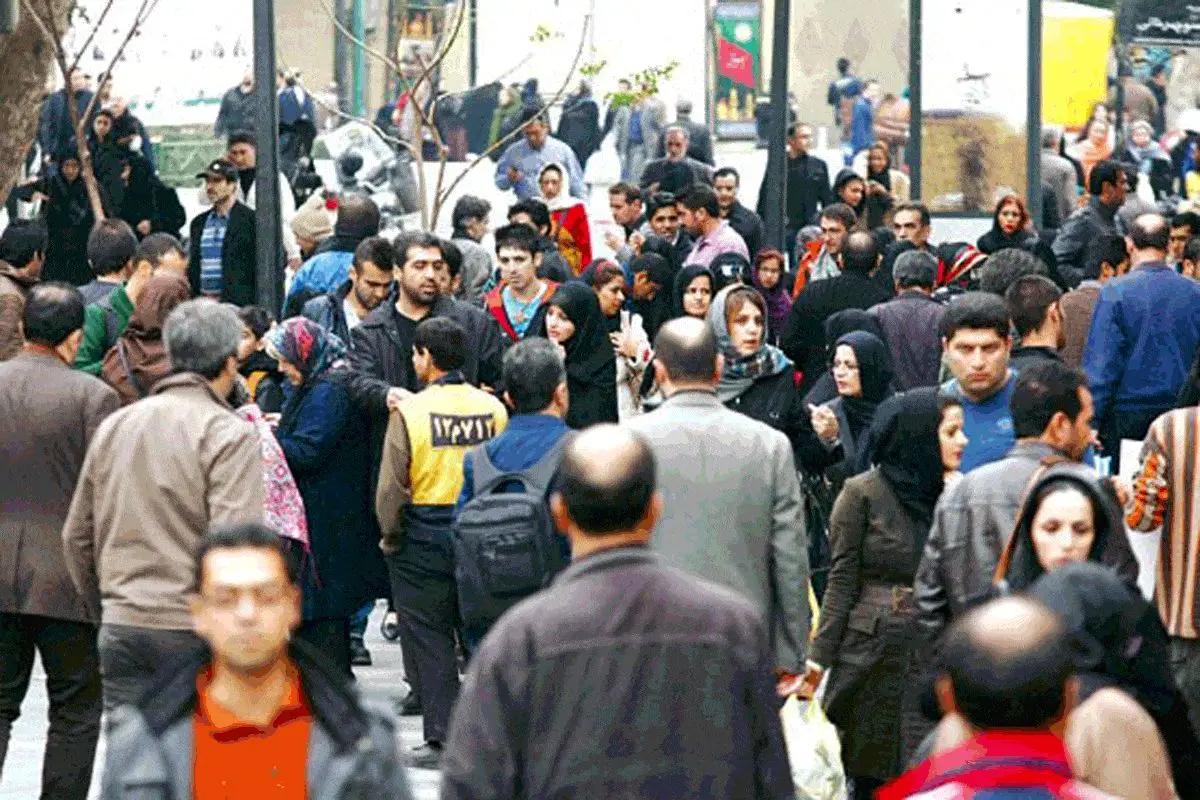 روشنفکران  و  سیاستگذاری اجتماعی