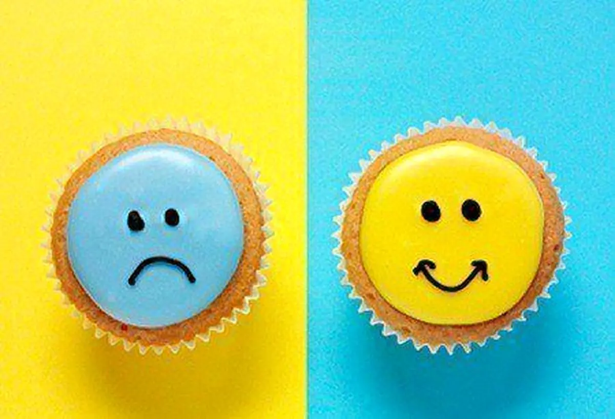 گویی بدبینی در ذات ماست؛ اما چرا؟