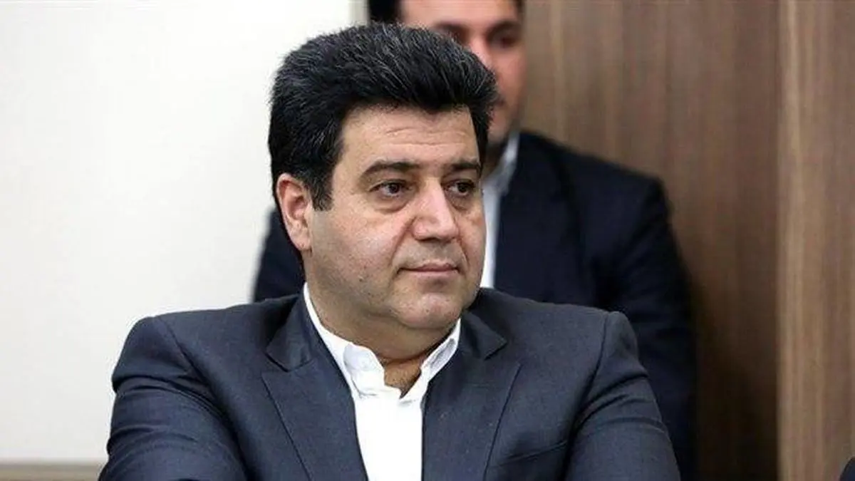 اتاق بازرگانی: سوریه عملا مانع صادرات ما شده است