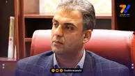 مدیرعامل جدید باشگاه مس رفسنجان مشخص شد