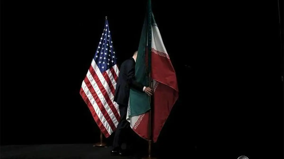 شمارش معکوس برای اعلام نظر کنگره آمریکا درباره برجام