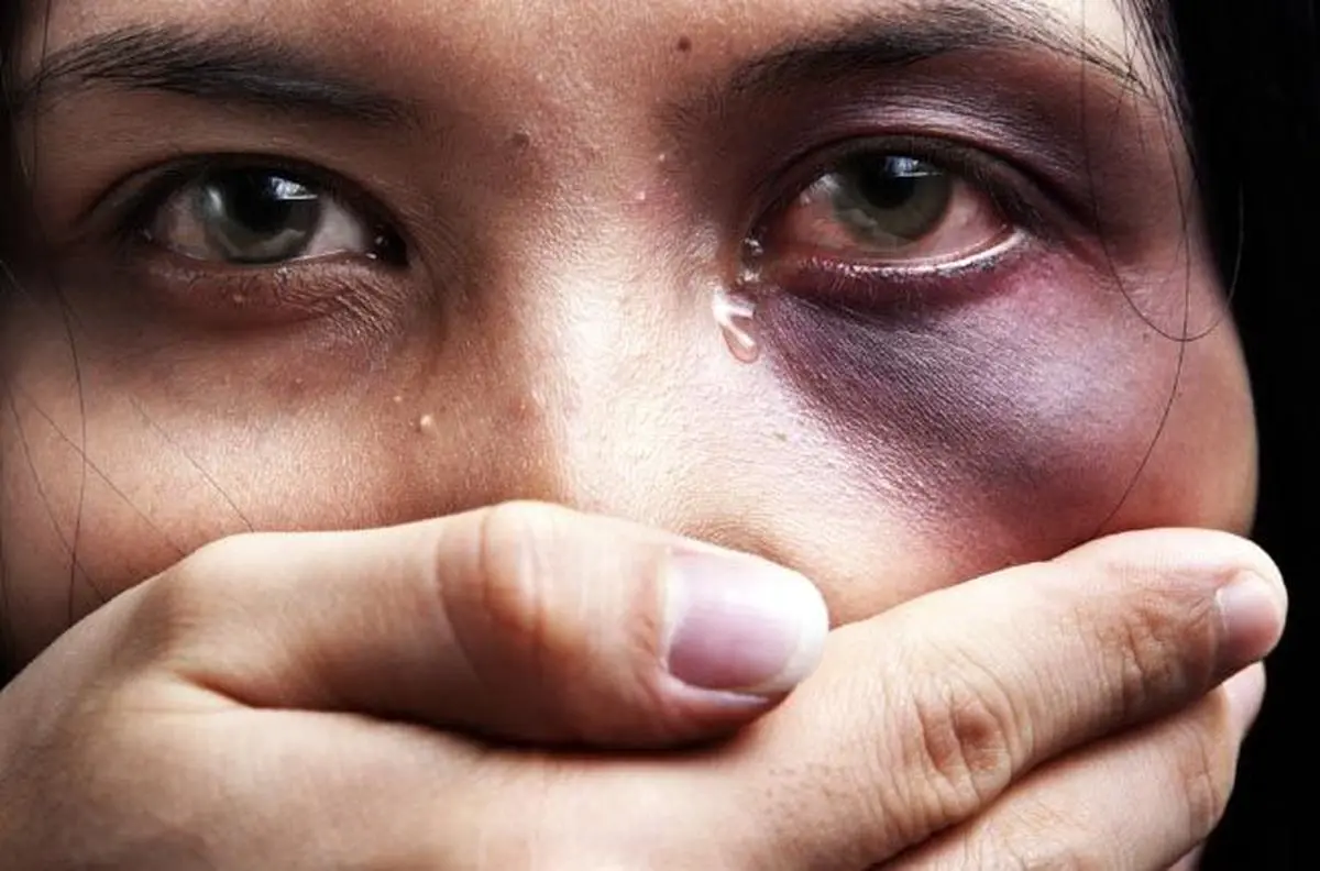ارسال لایحه منع خشونت علیه زنان تا ۲ هفته آینده به مجلس