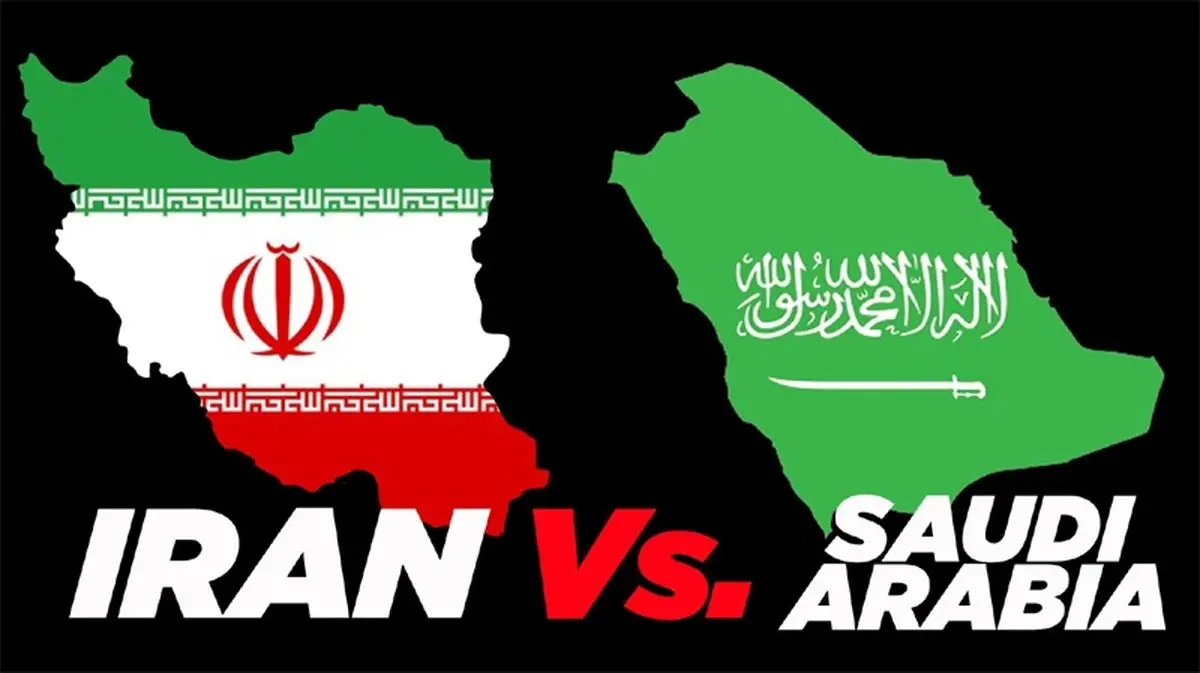 تشبیه جدال عربستان با ایران به جدال یزید با امام حسین(ع)