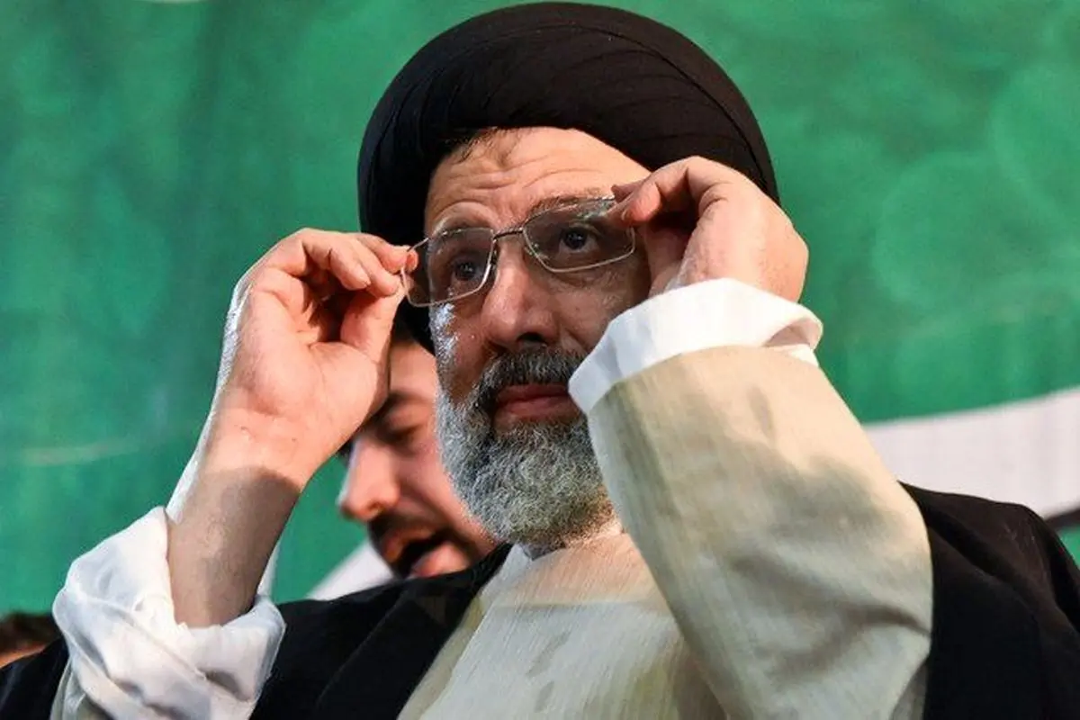 دفتر رئیسی، ادعای بقایی را تکذیب کرد