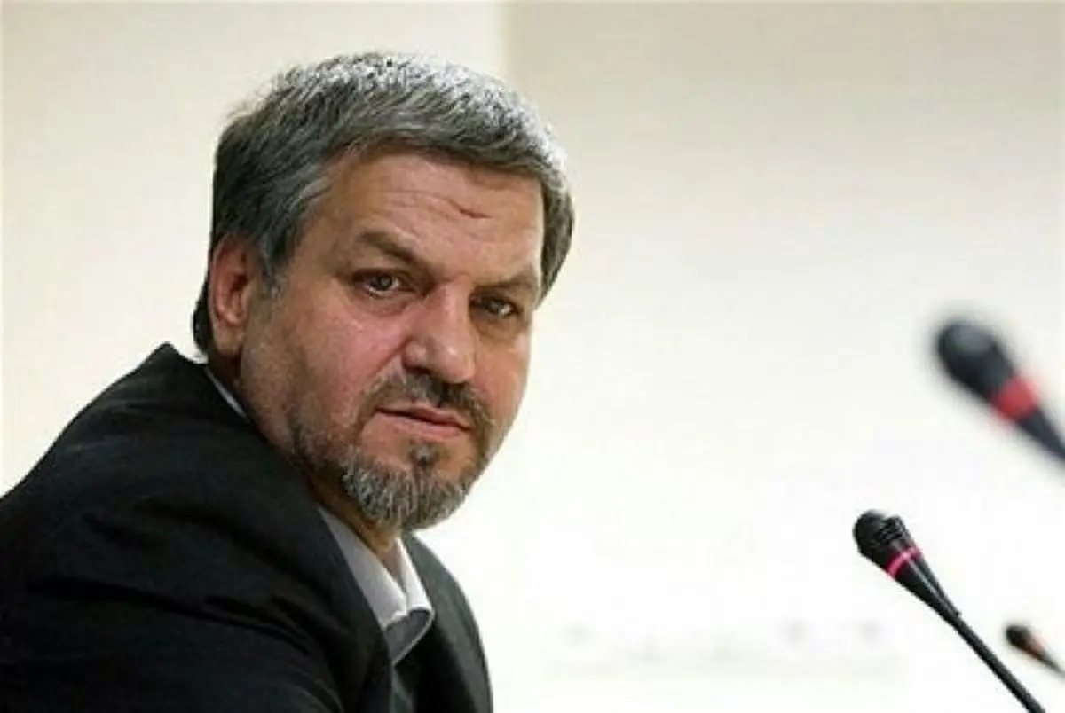 کواکبیان: به قیافه‎ احمدی‎نژاد نمی‎خورد مدافع آزادی باشد
