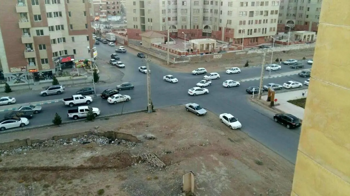 آخرین گزارش‌های رسمی از میزان خسارات زلزله ۶.۱ ریشتری کرمان