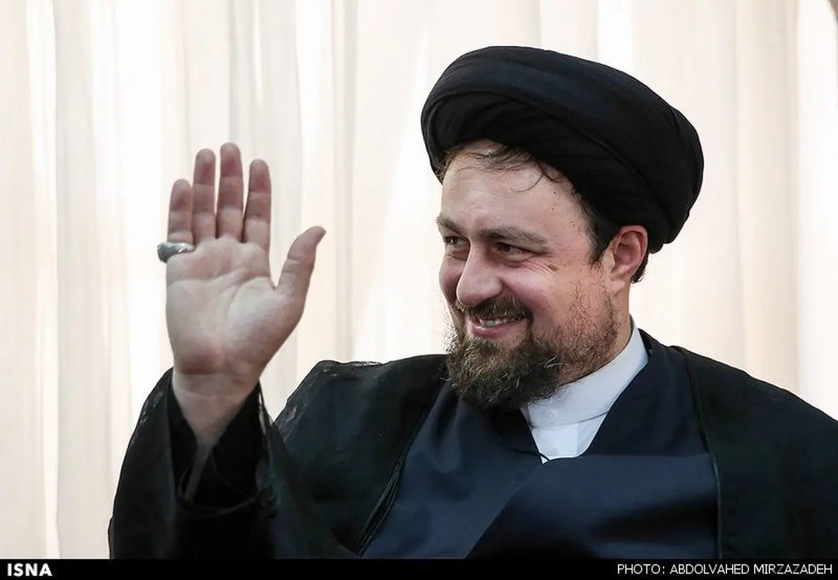 بودجه نهادهای زیرنظر یادگار امام، چطور هزینه می‎شود؟