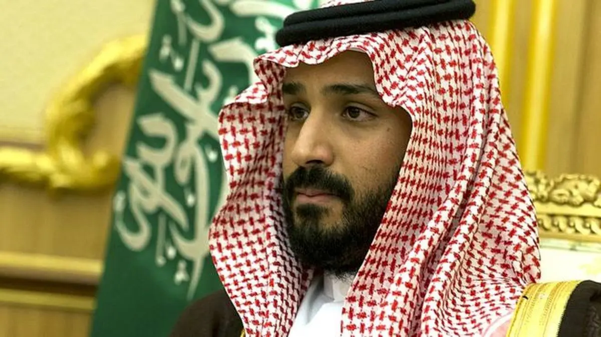 ایندیپندنت بازنده‌ترین چهره سال خاورمیانه را معرفی کرد