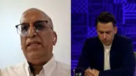 واکنش نورشرق به صدور کارت بازی بدون تست پزشکی برای آلوز