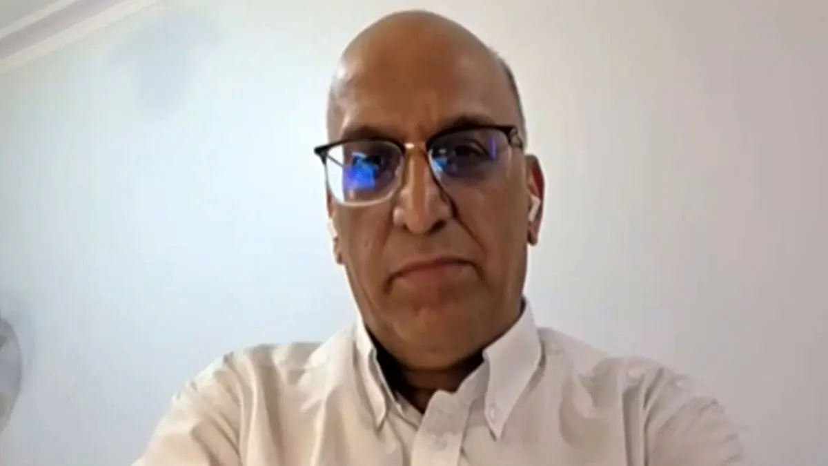 آیا سپاهان و تراکتور بر سر آلوز مصالحه کرده‌اند؟