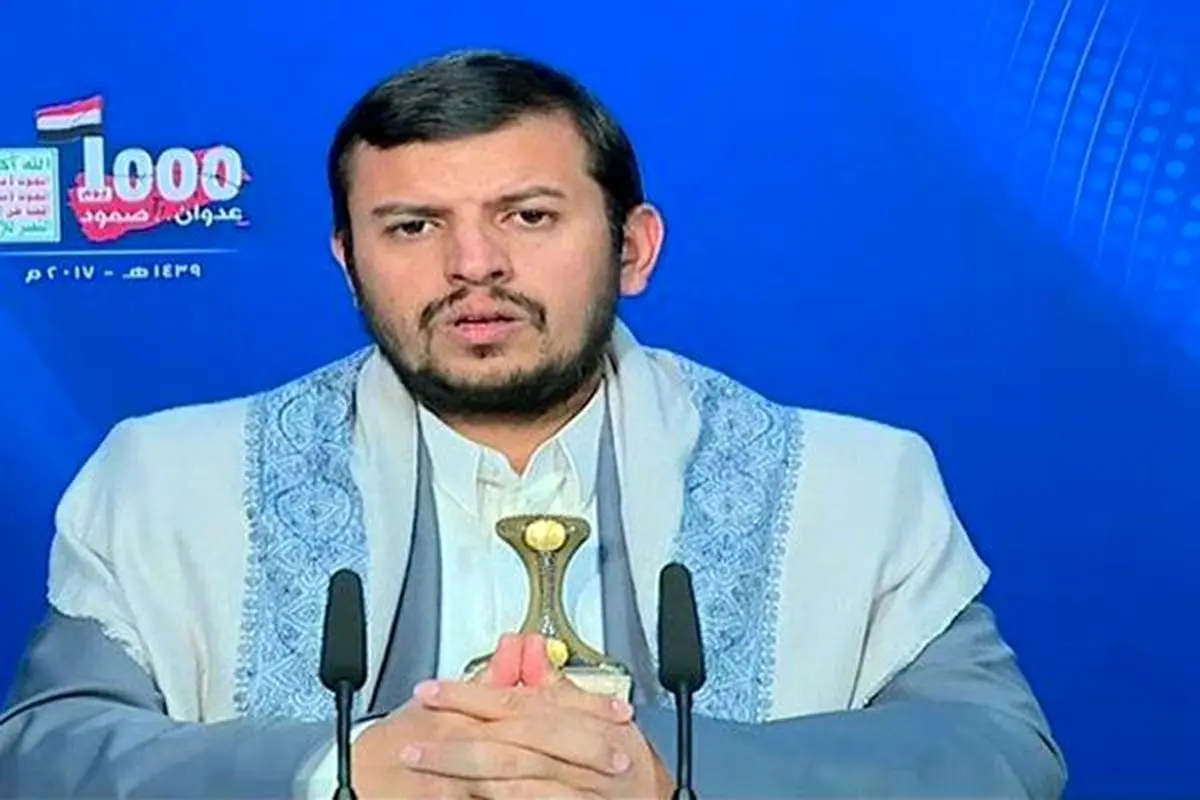 پس از ۱۰۰۰ روز موشک های بالستیک به کاخ‌های متجاوزان شلیک می شود