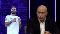 پیشنهاد علیرضا منصوریان به قلعه‌نویی برای دعوت احمد نوراللهی
