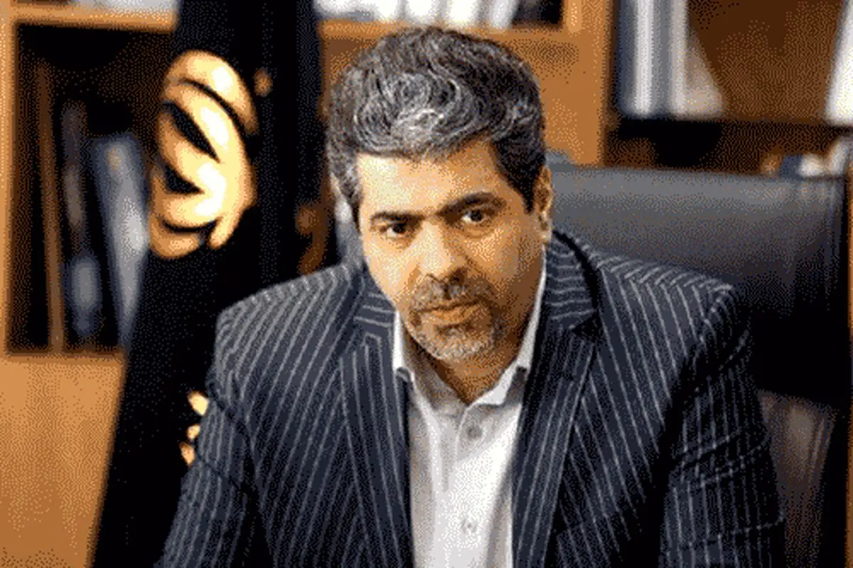گفت و‌گو با معاون سابق‌ وزیر‌تعاون،کار و رفاه اجتماعی