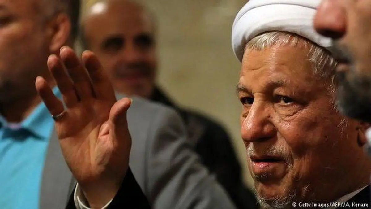 چهره‌های سرشناسی که در سال ۲۰۱۷ از دنیا رفتند