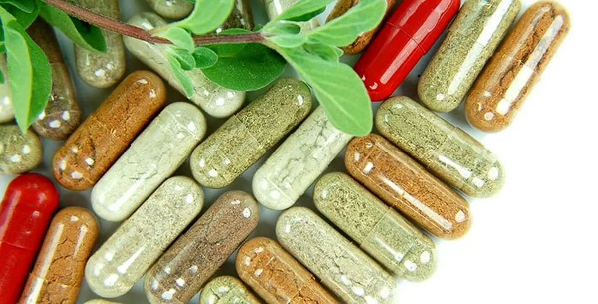 آیا رژیم غذایی مدیریت استرس وجود دارد؟