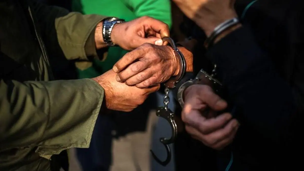 نظر رئیس دادگاه انقلاب درباره کسانی که از روز سوم اعتراضات دستگیر می‌شوند