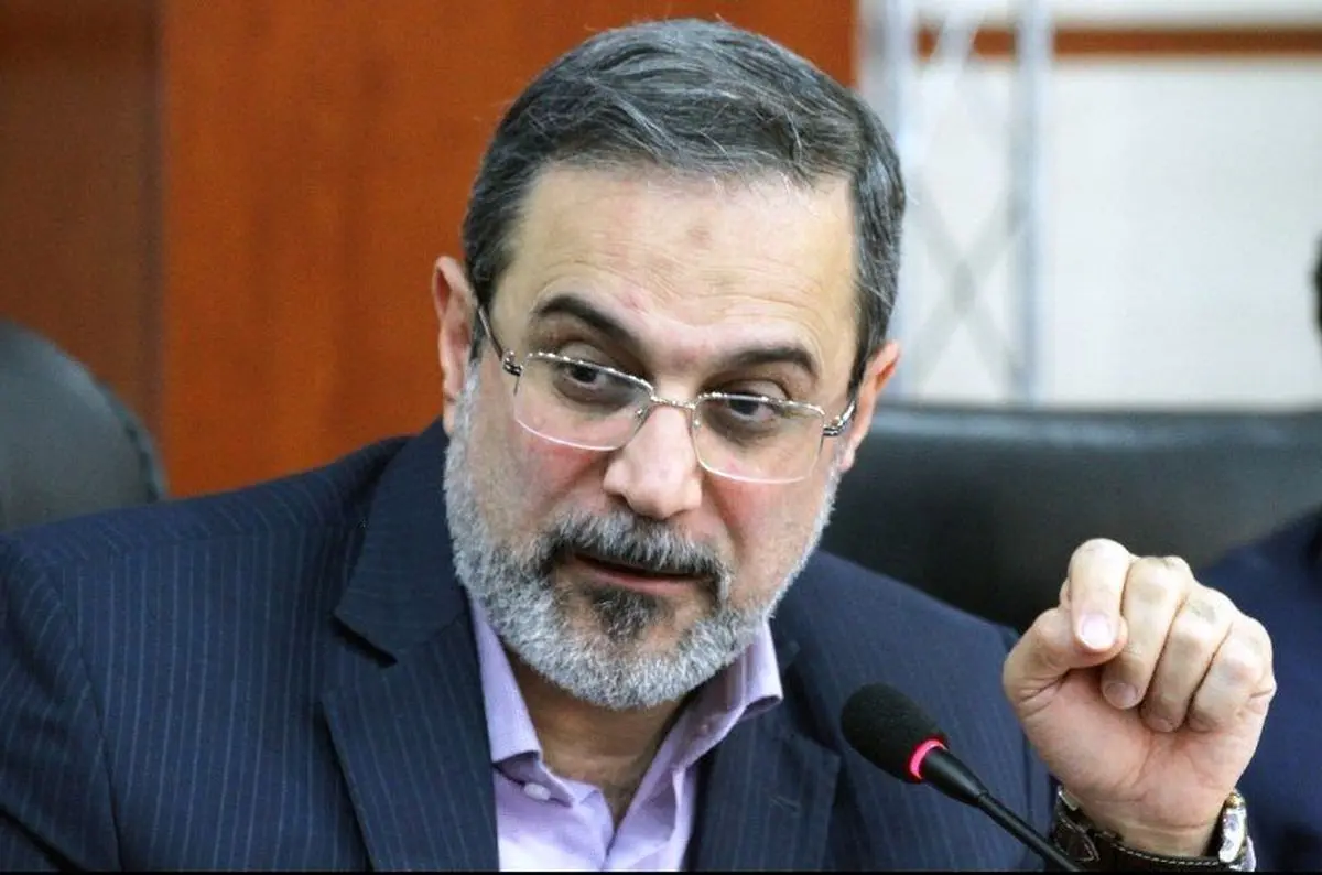 کشته شدن ۲ دانش‌آموز در ناآرامی‌های اخیر