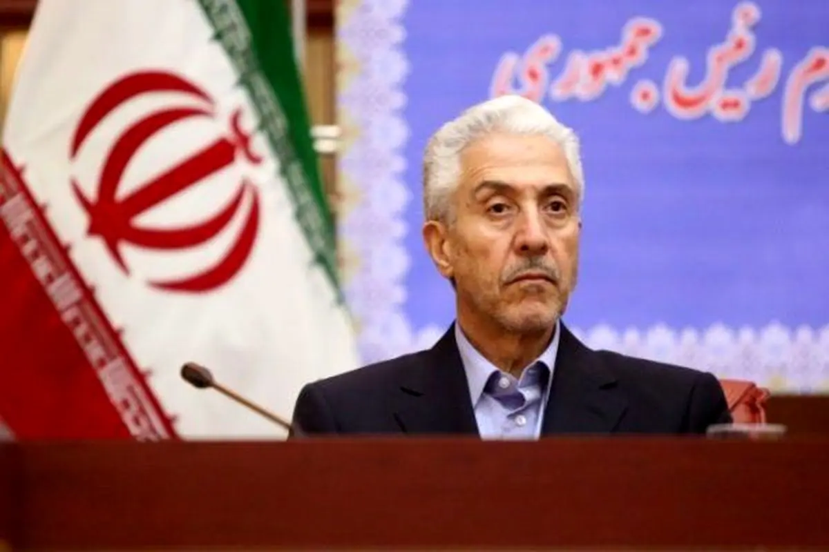 وزیر علوم خبرداد: تعدادی از دانشجویان بازداشتی آزاد شدند